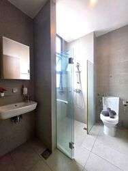 Senyum Residences (D14), Terrace #630549971